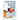 Lymphedema and Lipedema Nutrition Guide