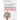 Social Innovation and Impact in Nonprofit Leadership