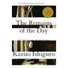 The Remains of the Day: Winner of the Nobel Prize in Literature