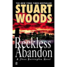 Reckless Abandon