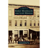 Early Massillon and Lost Kendal