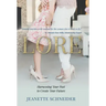 Lore: Harnessing Your Past to Create Your Future