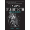 Taming the Sabertooth: Resilient Leadership in a Stressful World