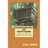 Keeping Honey Bees and Swarm Trapping: A Better Way to Collect "Free" Bees