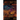 Dark Matter Magazine Issue 015