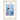 Spice and Wolf Collector's Edition, Vol. 3 (Manga)