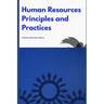 Human Resources Principles and Practices