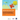 Finding Balance 2023: Benchmarking Performance and Building Climate Resilience in Pacific State-Owned Enterprises