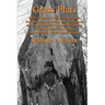 Grass Flats: Birds of Warren County, Pennsylvania, Including Notes on Other Species Observed at Presque Isle, Erie County, Pennsylv