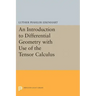 Introduction to Differential Geometry