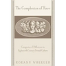 The Complexion of Race: Categories of Difference in Eighteenth-Century British Culture