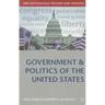 Government and Politics of the United States
