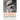 Collected Poems 1937-1971