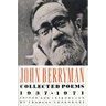 Collected Poems 1937-1971