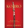 Kojiro