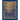 King and Queen County, Virginia Personal Property Tax Lists, 1782-1803