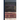 A Complete Concordance to the Old and New Testament, or A Dictionary and Alphabetical Index to the Bible, With a Concordance to the Apocrypha, and a C