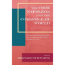 The Code Napoleon and the Common-Law World: The Sesquicentennial Lectures Delivered at the Law Center of New York University, December 13-15, 1954 (19