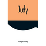 Judy