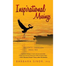 Inspirational Musings: Insights Through Healing