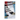 The Ice Hockey Psychology Workbook: How to Use Advanced Sports Psychology to Succeed on the Hockey Rink