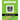 Griddlers Logic Puzzles: Black and White