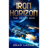 Iron Horizon: The Nexus War