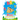 Boys Activity Books For Ages 7-9