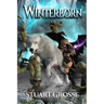 Winterborn