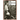The Burroughs File