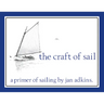The Craft of Sail