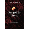 Forged By Frost: Illusions of Ingilaef