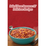 Baked Bean Bonanza: 97 Delicious Recipes