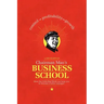 Chairman Mao's Business School