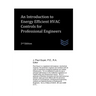 An Introduction to Energy Efficient HVAC Controls for Professional Engineers