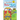 Pete the Cat's Train Trip