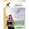 Ilts Visual Arts Sample Test 145 Teacher Certification Test Prep Study Guide