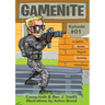 GameNite: A LitFPS Battle Royale Gaming Adventure
