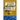 Tek Net
