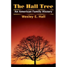 The Hall Tree