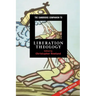 The Cambridge Companion to Liberation Theology