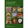 The Illustrated Flora of Arequipa, Peru: A Visual Guide for Nature Lovers and Travelers