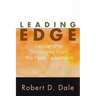 Leading Edge