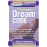 Prayer Cookbook for Busy People (Book 4): Cracking Your Dream Code