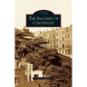 Inclines of Cincinnati