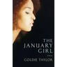 January Girl