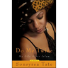 Do Me Twice: My Life After Islam