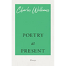 Poetry at Present