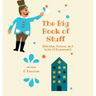 The Big Book of Stuff