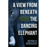 A View from Beneath the Dancing Elephant: Rediscovering IBM's Corporate Constitution